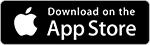App Store Invoice Simple