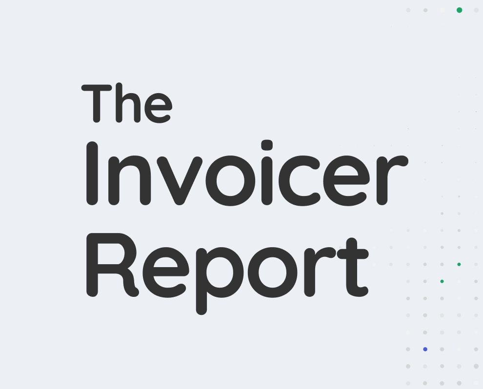 Invoice Simple The Invoicer Report April 2023 Invoice simple the invoicer report april 2023
