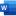 Download Icon