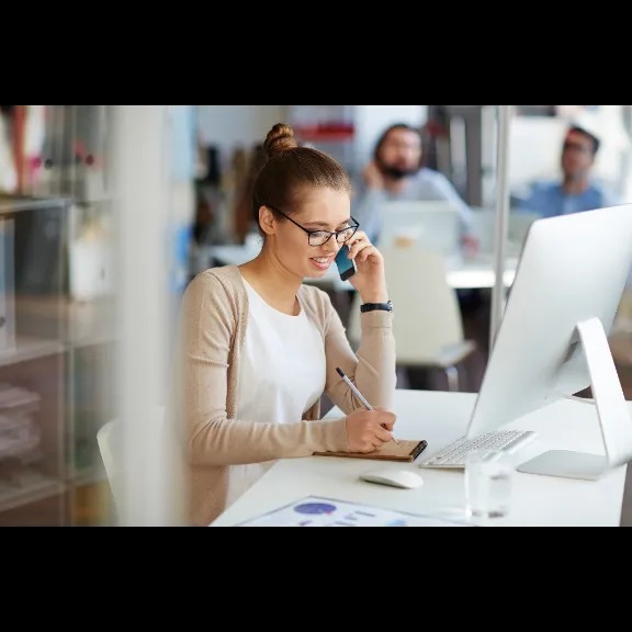 Free Public Relations Invoice Templates