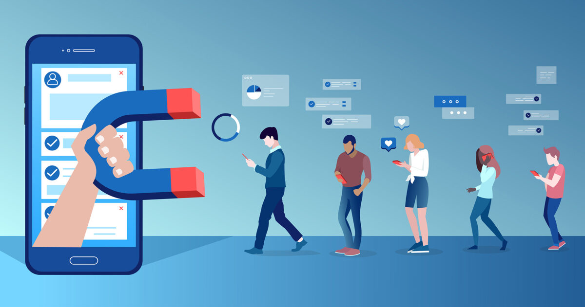 LinkedIn Marketing Strategy: A Guide for Small Businesses - Invoice Simple